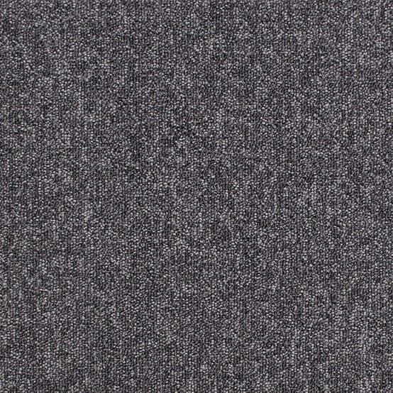 Gradus Stratus · 01