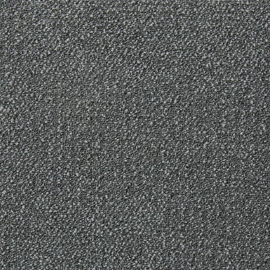 Gradus Streetwise Design · 02