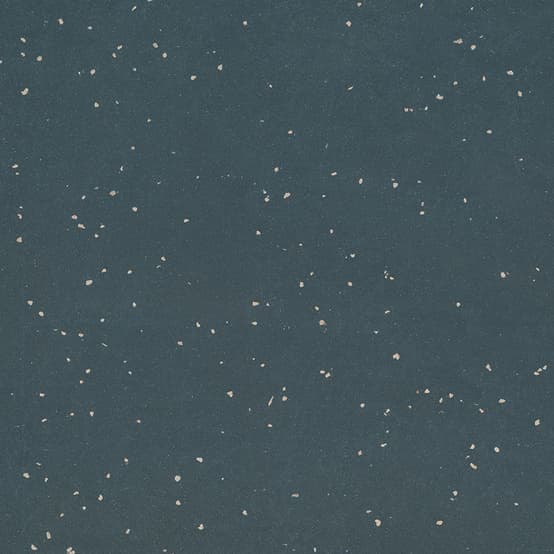 Lino Art · 16