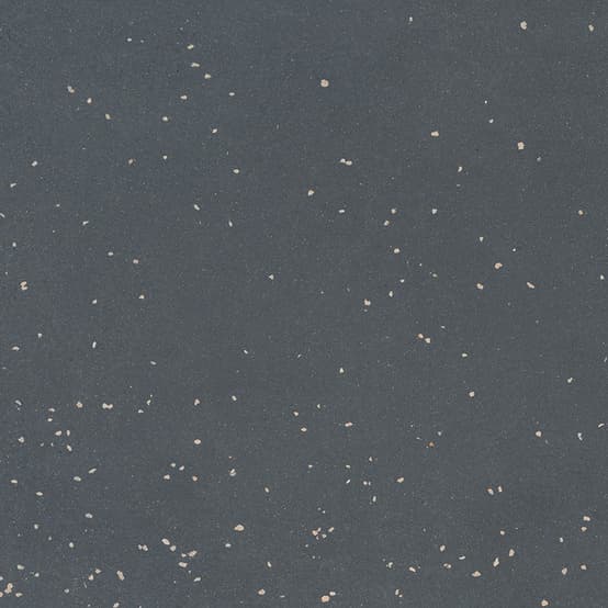 Lino Art · 21