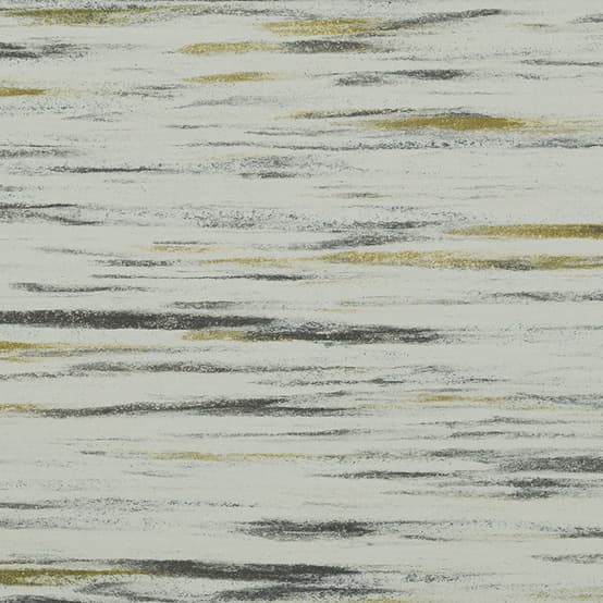 Lino Art · 36