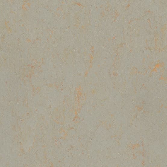 Lino Art · 39