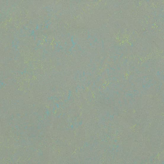 Lino Art · 42