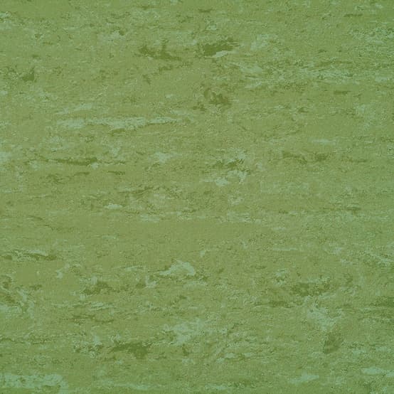Linodur 4 Mm · 02