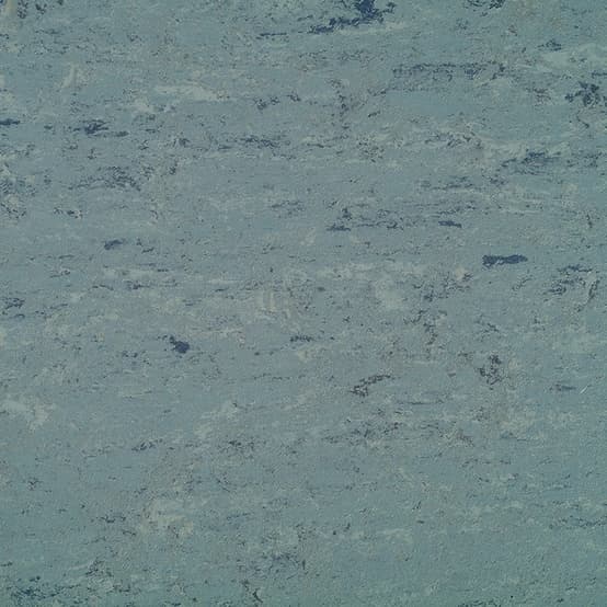 Linodur 4 Mm · 03
