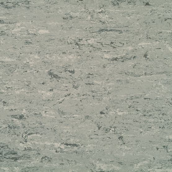 Linodur 4 Mm · 04