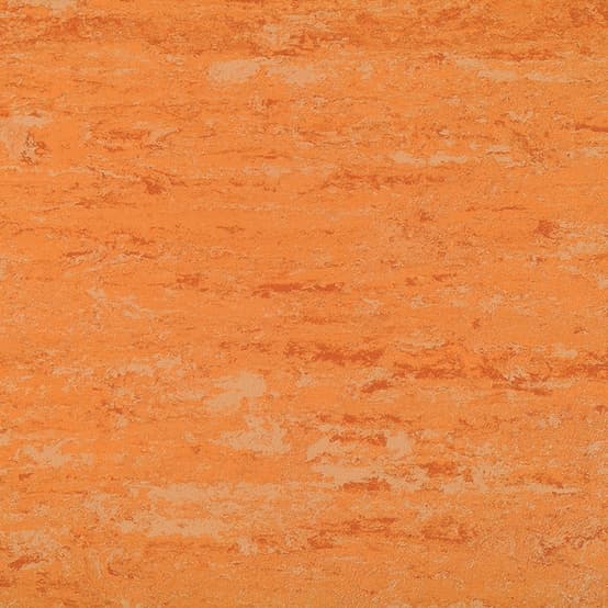 Linodur 4 Mm · 05