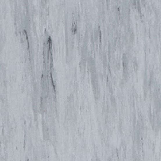 Mipolam Robust El 7 · 01