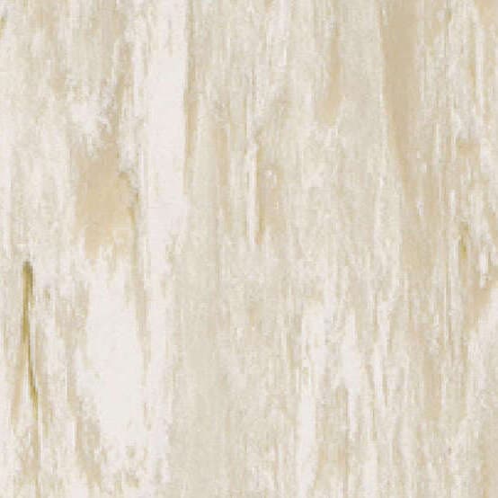 Mipolam Robust El 7 · 02
