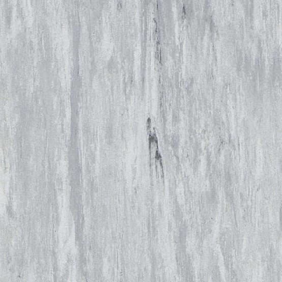 Mipolam Robust El 7 · 03