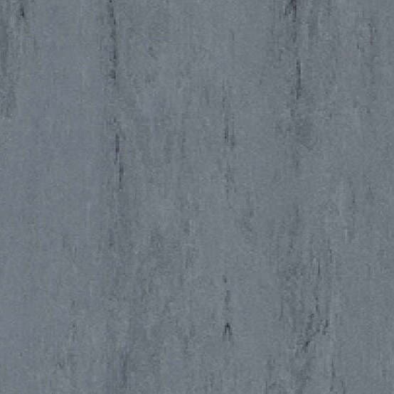 Mipolam Robust El 7 · 05