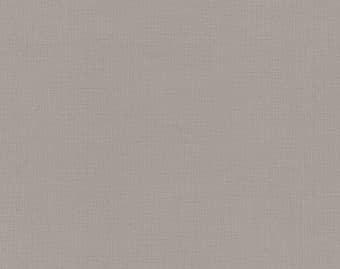 Taralay Impression Compact · 01