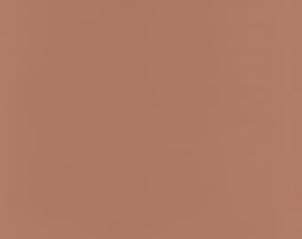 Taralay Impression Compact · 06