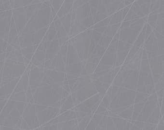 Taralay Impression Compact · 07
