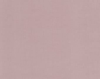Taralay Impression Compact · 09