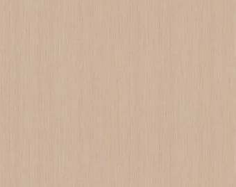 Taralay Impression Compact · 14