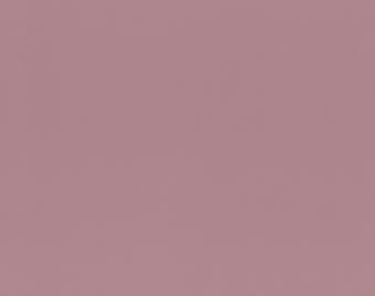 Taralay Impression Compact · 28