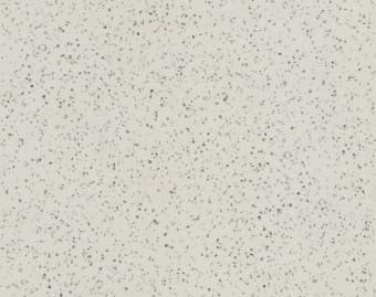 Taralay Impression Compact · 29