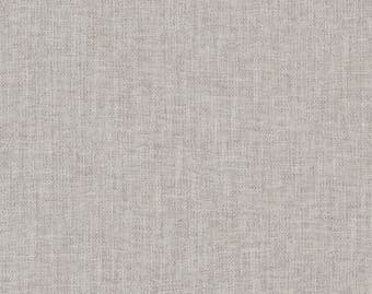 Taralay Impression Compact · 40