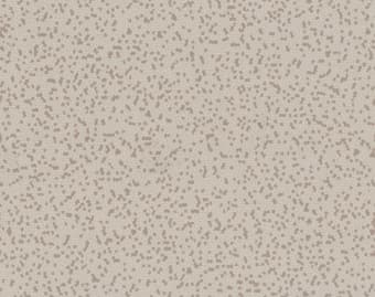 Taralay Impression Compact · 42