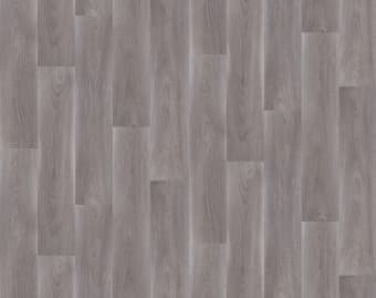 Taralay Impression Compact · 44