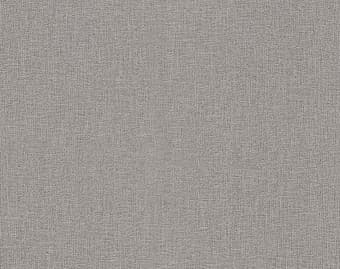 Taralay Impression Compact · 45