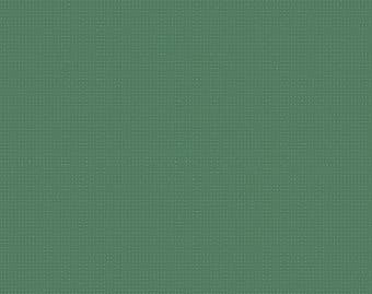Taralay Impression Compact · 51