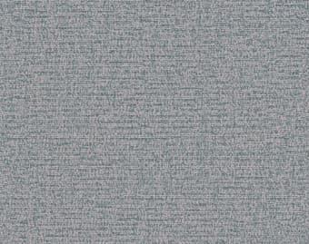 Taralay Impression Compact · 53