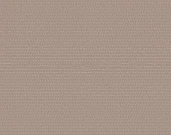 Taralay Impression Compact · 54