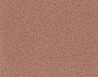 Taralay Impression Compact · 61