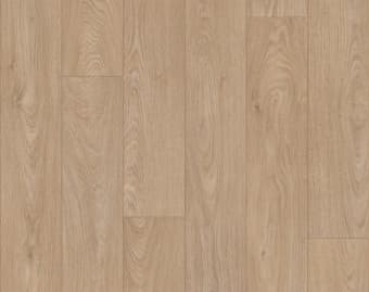 Taralay Impression Compact · 62