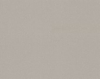 Taralay Impression Compact · 65