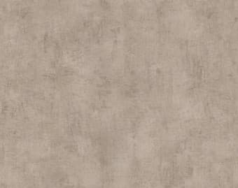 Taralay Impression Compact · 72