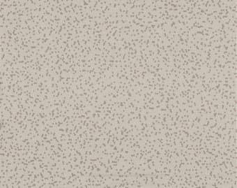 Taralay Impression Compact · 73