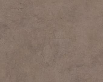Taralay Impression Compact · 74
