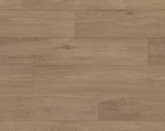 Taralay Impression Compact · 76