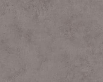 Taralay Impression Compact · 79