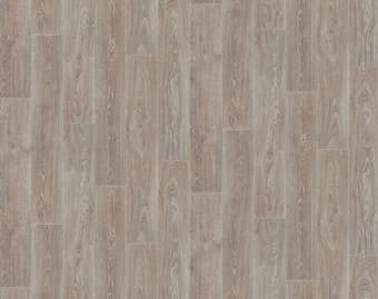 Taralay Impression Compact · 80