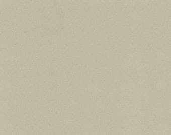 Taralay Impression Compact · 83