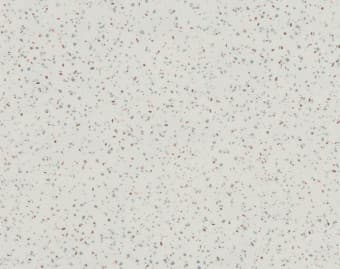 Taralay Impression Compact · 87