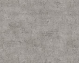 Taralay Impression Compact · 88