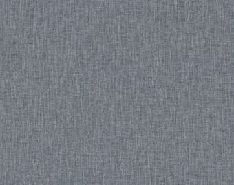 Taralay Impression Compact · 91