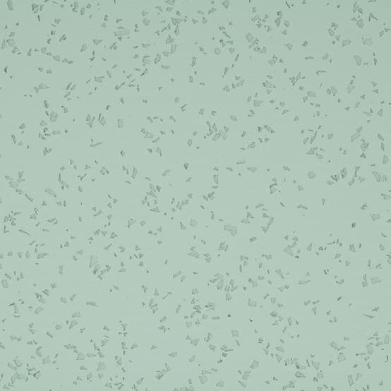 Taralay Millenium Compact · 22