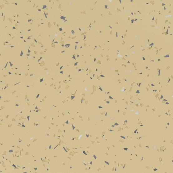 Taralay Millenium Compact · 29
