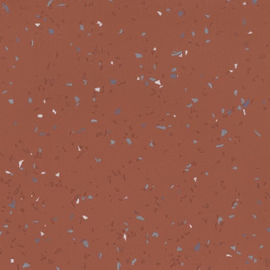 Taralay Millenium Compact · 33