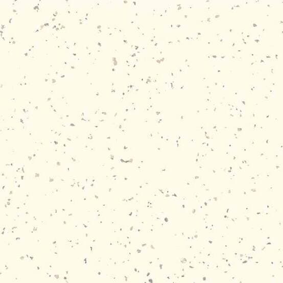 Taralay Premium Compact · 15