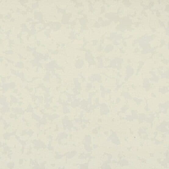 Taralay Premium Compact · 26