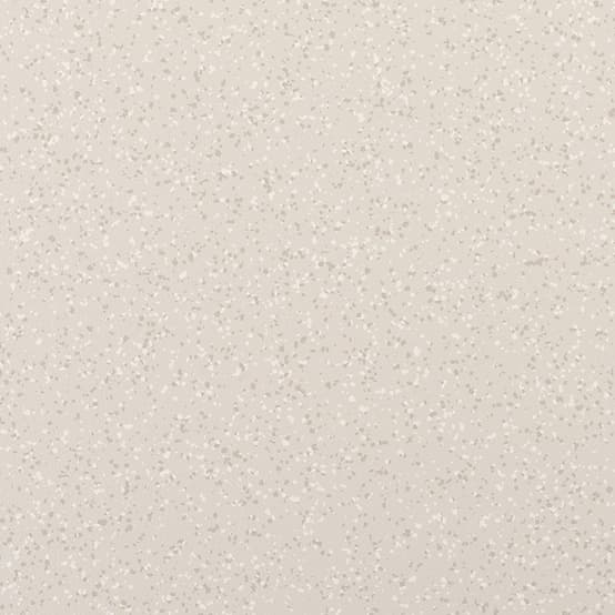 Taralay Premium Compact · 30