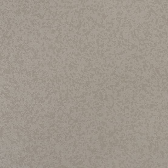 Taralay Premium Compact · 39