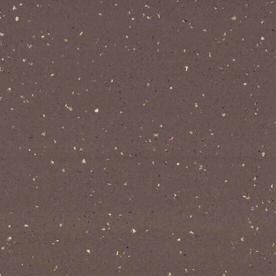 Taralay Premium Compact · 41